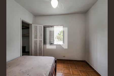 Apartamento para alugar com 76m², 3 quartos e 1 vagaQuarto 2