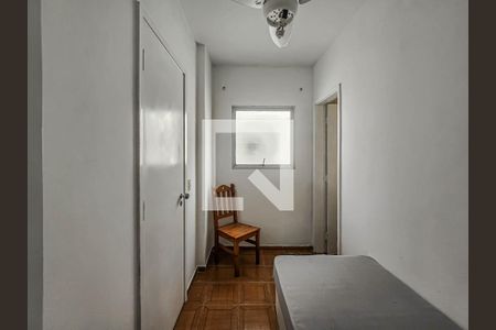 Apartamento para alugar com 76m², 3 quartos e 1 vagaQuarto 3