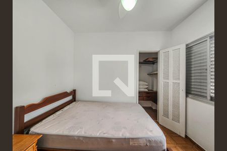 Apartamento para alugar com 76m², 3 quartos e 1 vagaQuarto 2