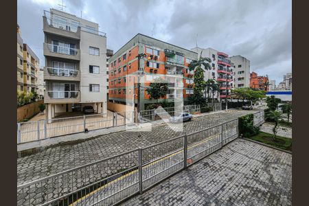 Apartamento para alugar com 76m², 3 quartos e 1 vagaQuarto 1