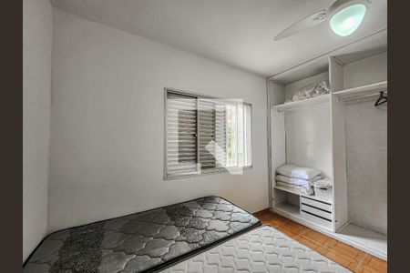 Apartamento para alugar com 76m², 3 quartos e 1 vagaQuarto 1
