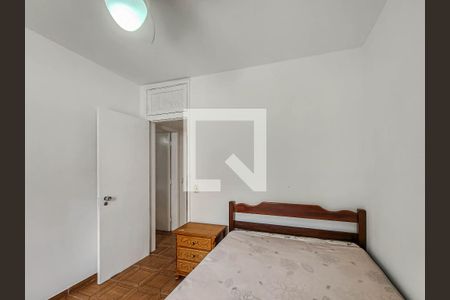 Apartamento para alugar com 76m², 3 quartos e 1 vagaQuarto 2