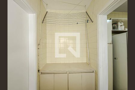 Apartamento para alugar com 76m², 3 quartos e 1 vagaÁrea de Serviço