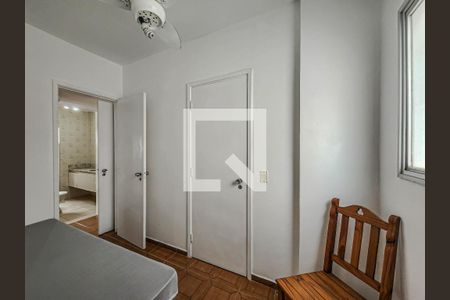 Apartamento para alugar com 76m², 3 quartos e 1 vagaQuarto 3
