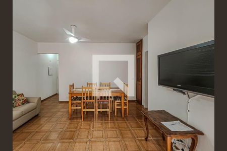 Apartamento para alugar com 3 quartos, 76m² em Balneario Cidade Atlantica, Guarujá