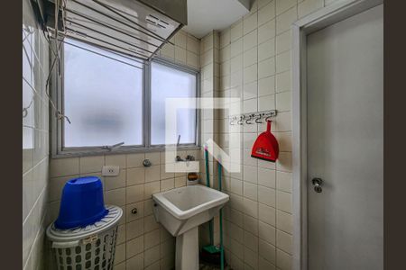 Apartamento para alugar com 76m², 3 quartos e 1 vagaÁrea de Serviço