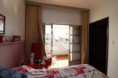 Casa à venda com 4 quartos, 200m² em Perdizes, São Paulo