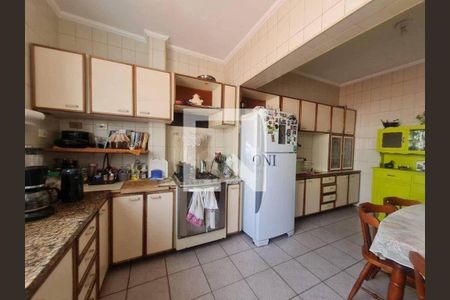 Casa à venda com 4 quartos, 200m² em Perdizes, São Paulo