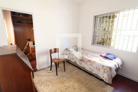 Casa à venda com 4 quartos, 200m² em Perdizes, São Paulo