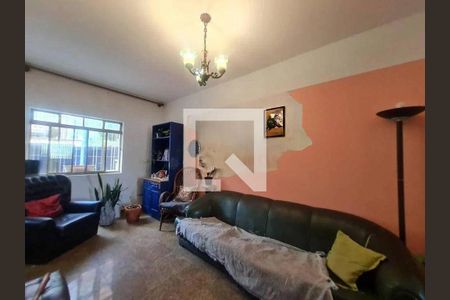 Casa à venda com 4 quartos, 200m² em Perdizes, São Paulo