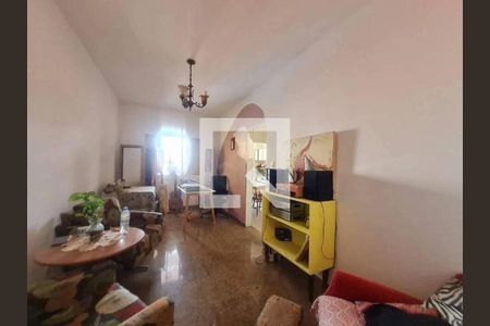 Casa à venda com 4 quartos, 200m² em Perdizes, São Paulo