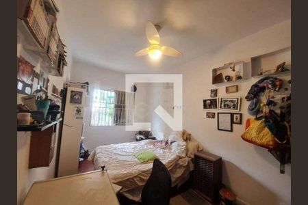 Casa à venda com 4 quartos, 200m² em Perdizes, São Paulo