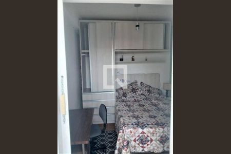 Casa à venda com 4 quartos, 200m² em Perdizes, São Paulo