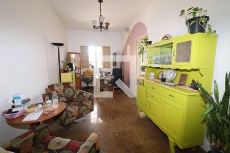 Casa à venda com 4 quartos, 200m² em Perdizes, São Paulo