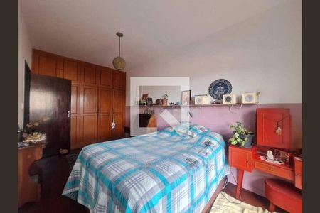 Casa à venda com 4 quartos, 200m² em Perdizes, São Paulo