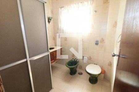 Casa à venda com 4 quartos, 200m² em Perdizes, São Paulo