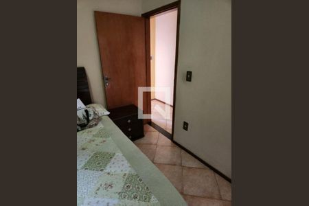 Casa à venda com 3 quartos, 190m² em Jardim Campos Elíseos, Campinas