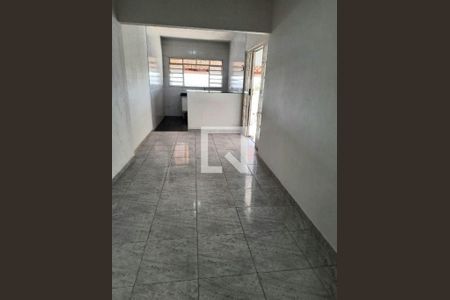 Casa à venda com 3 quartos, 130m² em Cidade Satélite Íris, Campinas