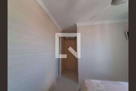 Apartamento à venda com 3 quartos, 76m² em Chácara Primavera, Campinas