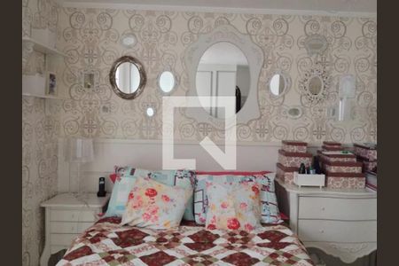 Apartamento à venda com 2 quartos, 110m² em Vila da Saúde, São Paulo