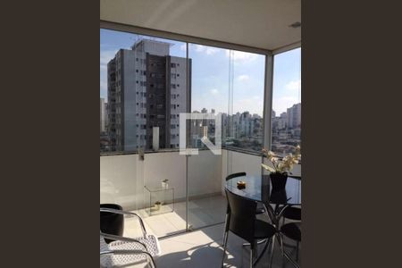 Apartamento à venda com 2 quartos, 110m² em Vila da Saúde, São Paulo