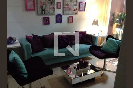 Apartamento à venda com 2 quartos, 110m² em Vila da Saúde, São Paulo