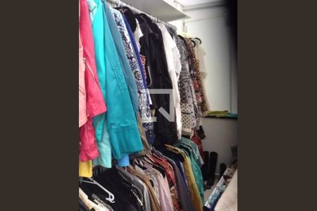 Apartamento à venda com 2 quartos, 110m² em Vila da Saúde, São Paulo