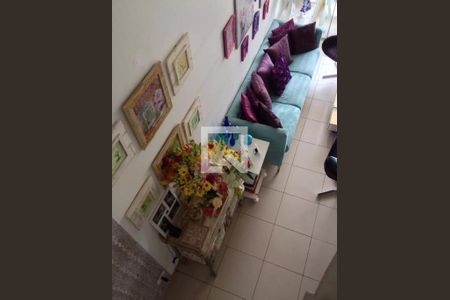 Apartamento à venda com 2 quartos, 110m² em Vila da Saúde, São Paulo