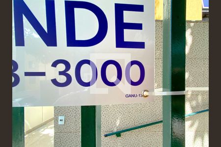 Apartamento à venda com 50m², 2 quartos e 1 vagaPlaca