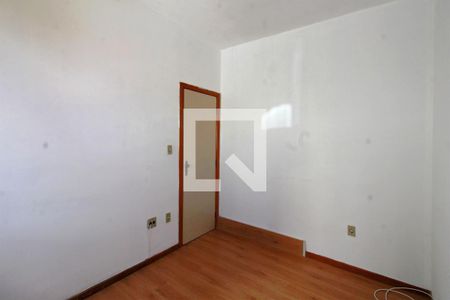 Quarto 2 de apartamento à venda com 2 quartos, 50m² em Castelo, Belo Horizonte
