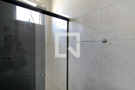 Apartamento à venda com 50m², 2 quartos e 1 vagaBanheiro