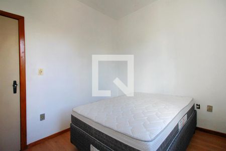 Quarto 1 de apartamento à venda com 2 quartos, 50m² em Castelo, Belo Horizonte