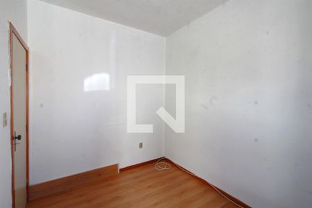 Apartamento à venda com 50m², 2 quartos e 1 vagaQuarto 2