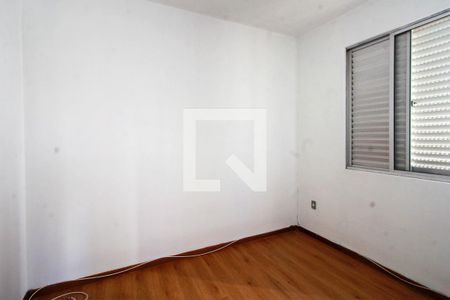 Quarto 2 de apartamento à venda com 2 quartos, 50m² em Castelo, Belo Horizonte