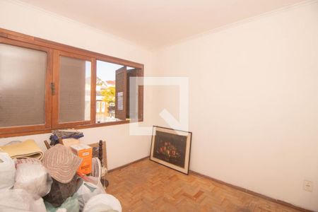 Quarto 1 de apartamento à venda com 2 quartos, 150m² em Chácara das Pedras, Porto Alegre