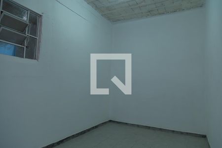 Casa à venda com 70m², 1 quarto e 1 vaga Casa à venda com 70m², 1 quarto e 1 vagaQuarto de Serviço