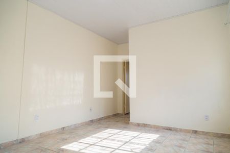 Sala de casa à venda com 1 quarto, 70m² em Jardim Oriental, São Paulo