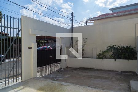 Casa à venda com 70m², 1 quarto e 1 vaga Casa à venda com 70m², 1 quarto e 1 vagaGaragem