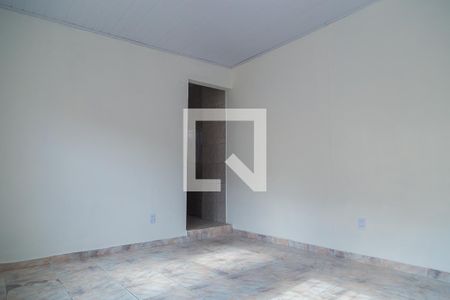 Sala de casa à venda com 1 quarto, 70m² em Jardim Oriental, São Paulo