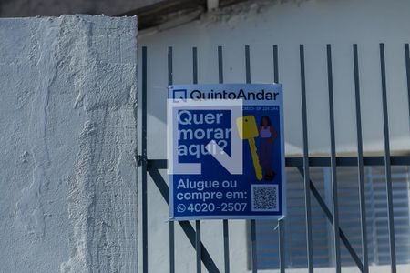 Casa à venda com 70m², 1 quarto e 1 vaga Casa à venda com 70m², 1 quarto e 1 vagaPlaquinha