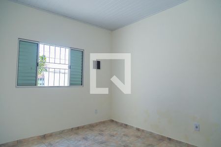 Suíte de casa à venda com 1 quarto, 70m² em Jardim Oriental, São Paulo