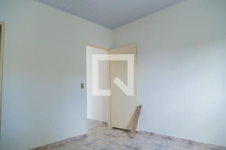 Suíte de casa à venda com 1 quarto, 70m² em Jardim Oriental, São Paulo