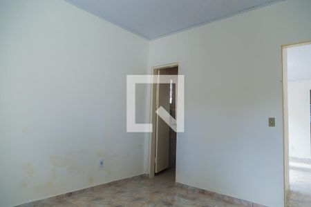 Suíte de casa à venda com 1 quarto, 70m² em Jardim Oriental, São Paulo