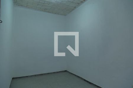 Casa à venda com 70m², 1 quarto e 1 vaga Casa à venda com 70m², 1 quarto e 1 vagaQuarto de Serviço