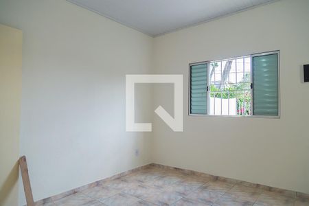 Suíte de casa à venda com 1 quarto, 70m² em Jardim Oriental, São Paulo