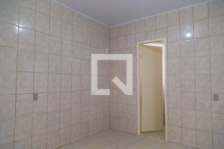 Casa à venda com 70m², 1 quarto e 1 vaga Casa à venda com 70m², 1 quarto e 1 vagaCozinha