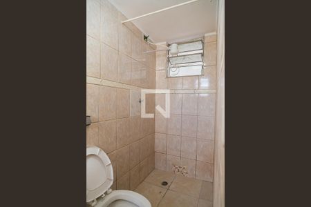 Casa à venda com 70m², 1 quarto e 1 vaga Casa à venda com 70m², 1 quarto e 1 vagaBanheiro Social