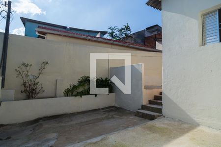 Casa à venda com 70m², 1 quarto e 1 vaga Casa à venda com 70m², 1 quarto e 1 vagaGaragem