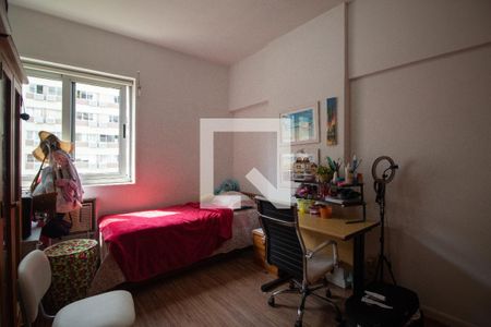 Quarto 2 de apartamento à venda com 2 quartos, 79m² em Copacabana, Rio de Janeiro