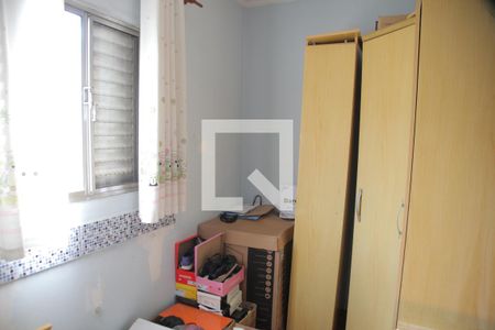 Quarto 2 de casa à venda com 3 quartos, 208m² em Veloso, Osasco